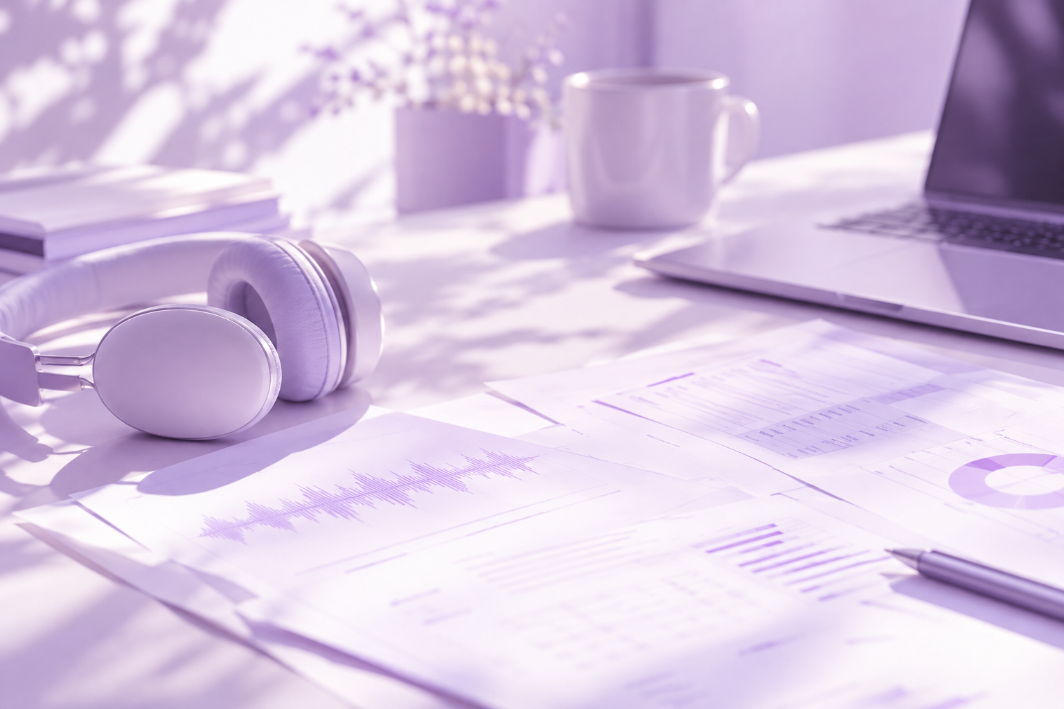 7 Rights and Data Risks to Check Before Acquiring a Music Catalog