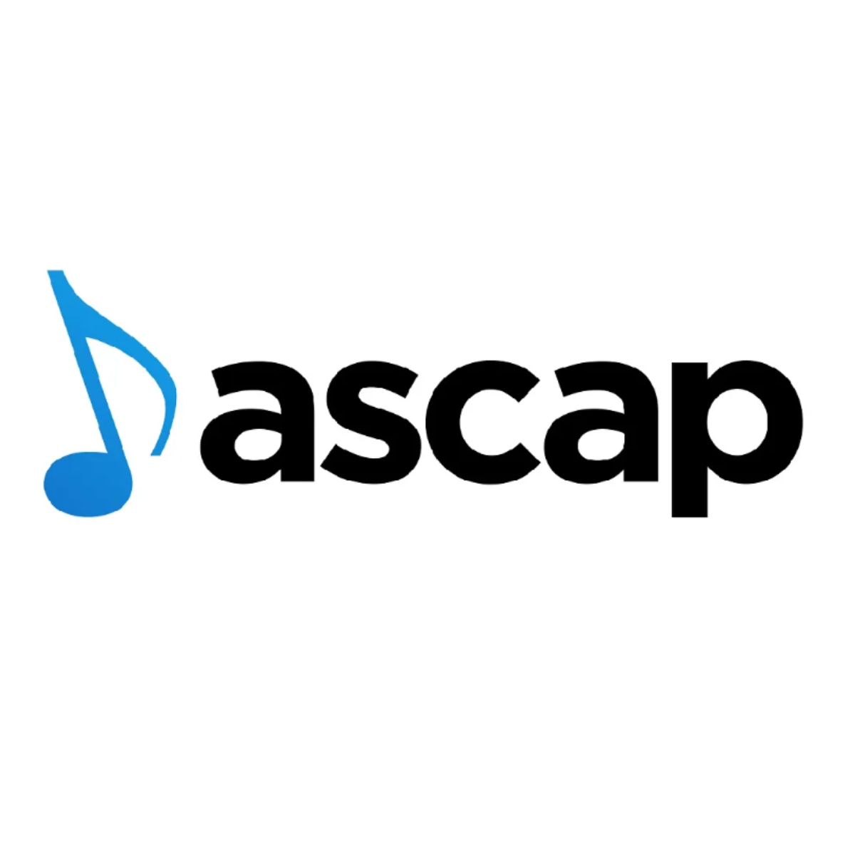 ASCAP