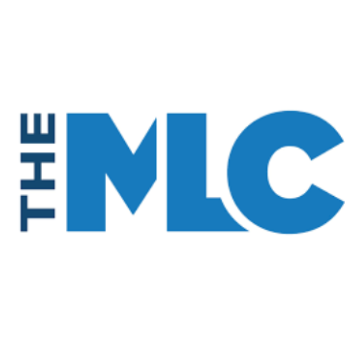 THE MLC