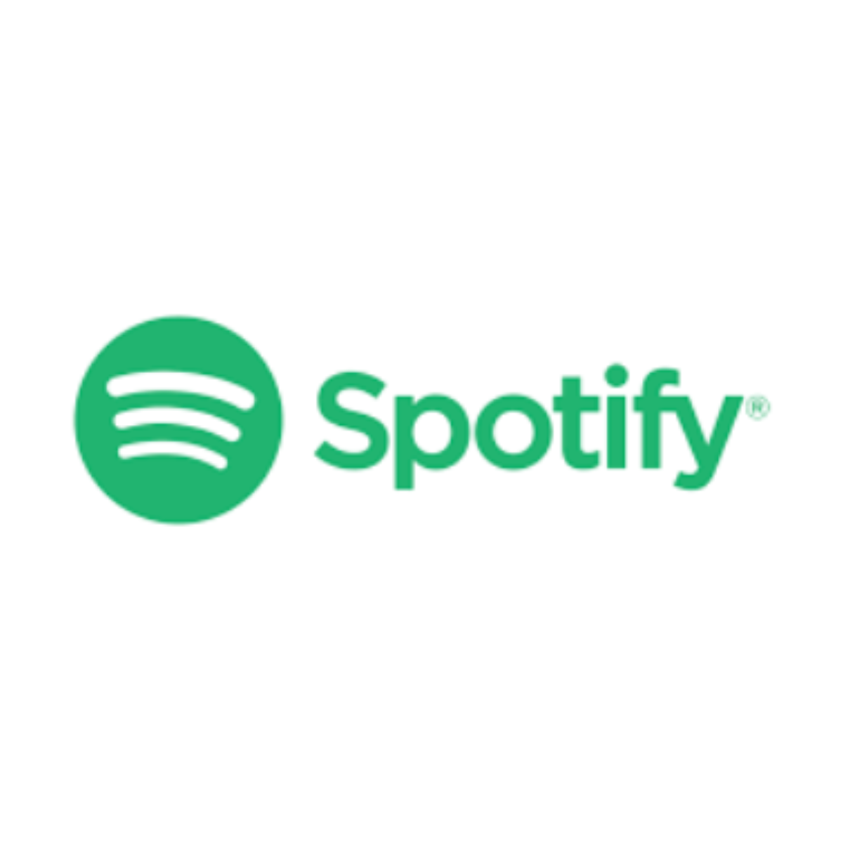 Spotify