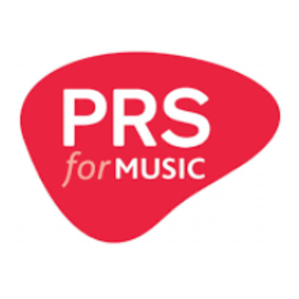 PRS for MUSIC