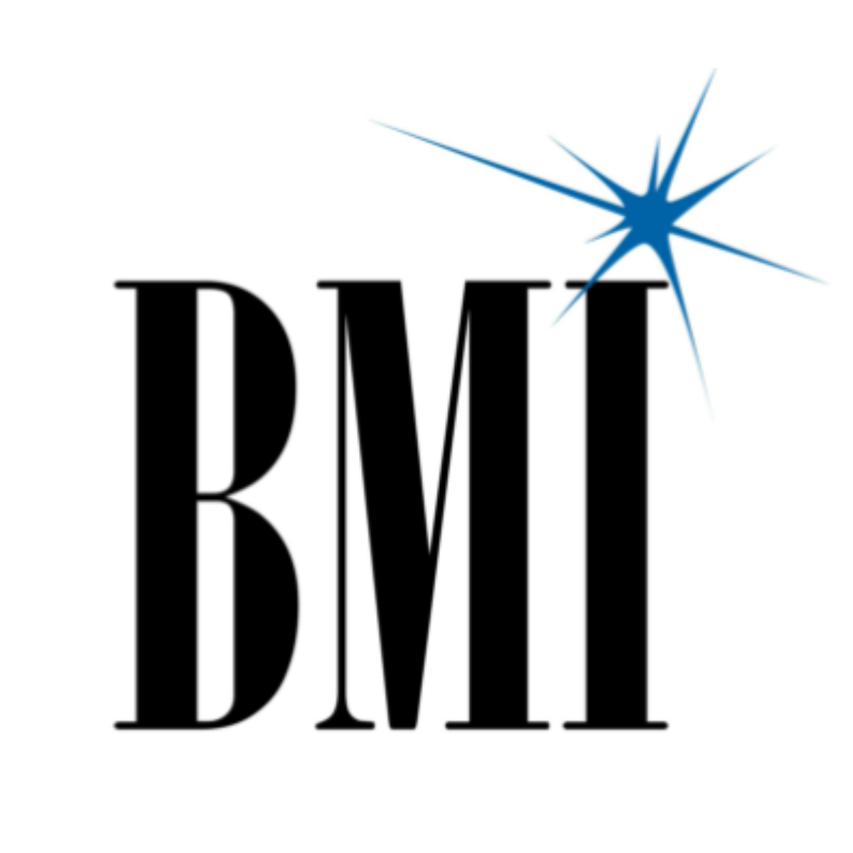 BMI