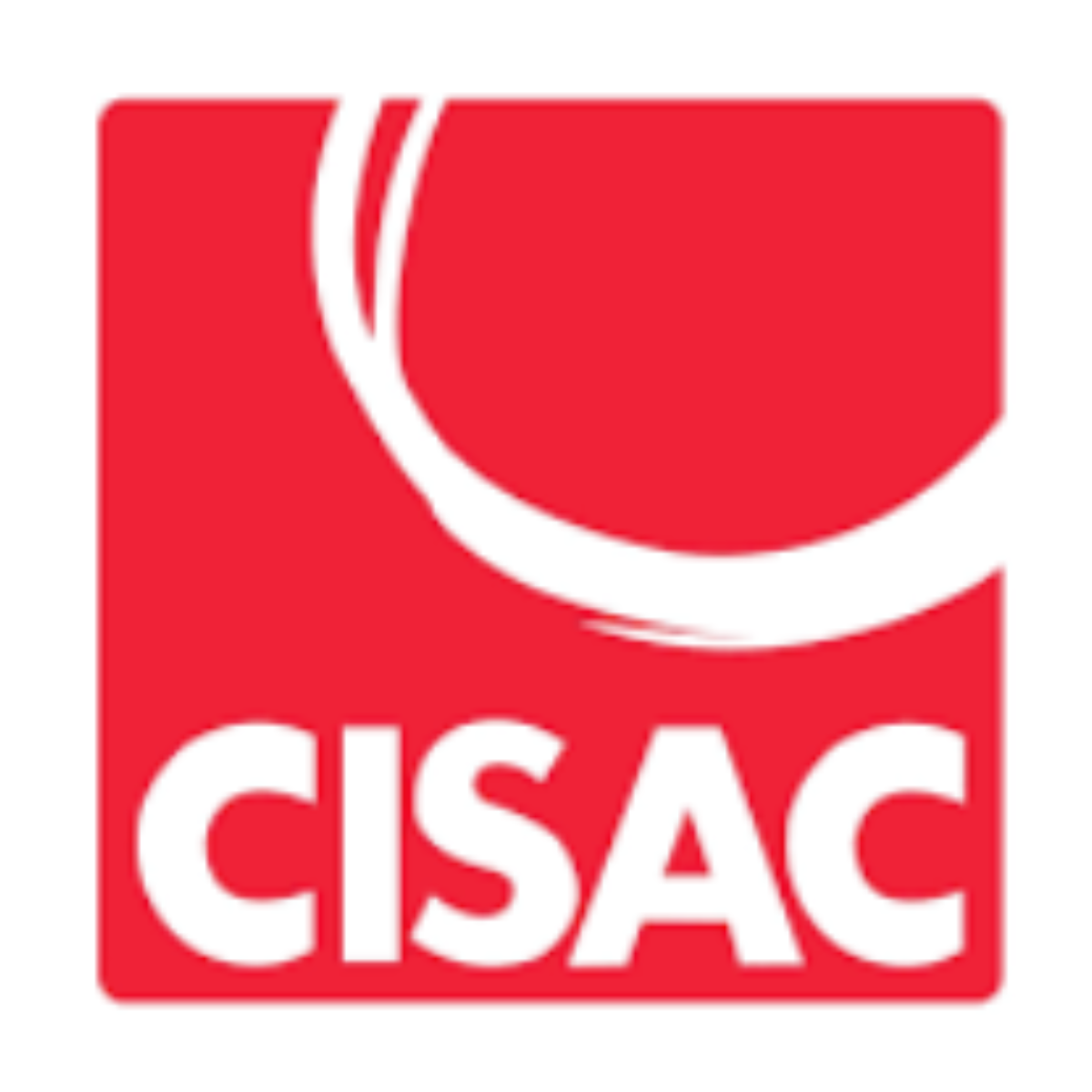 CISAC