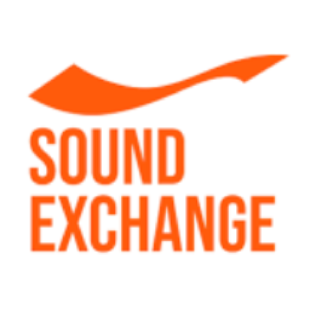 SOUND EXCHANGE