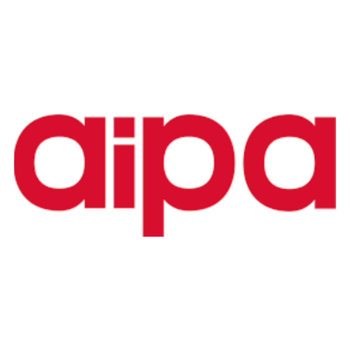 AIPA