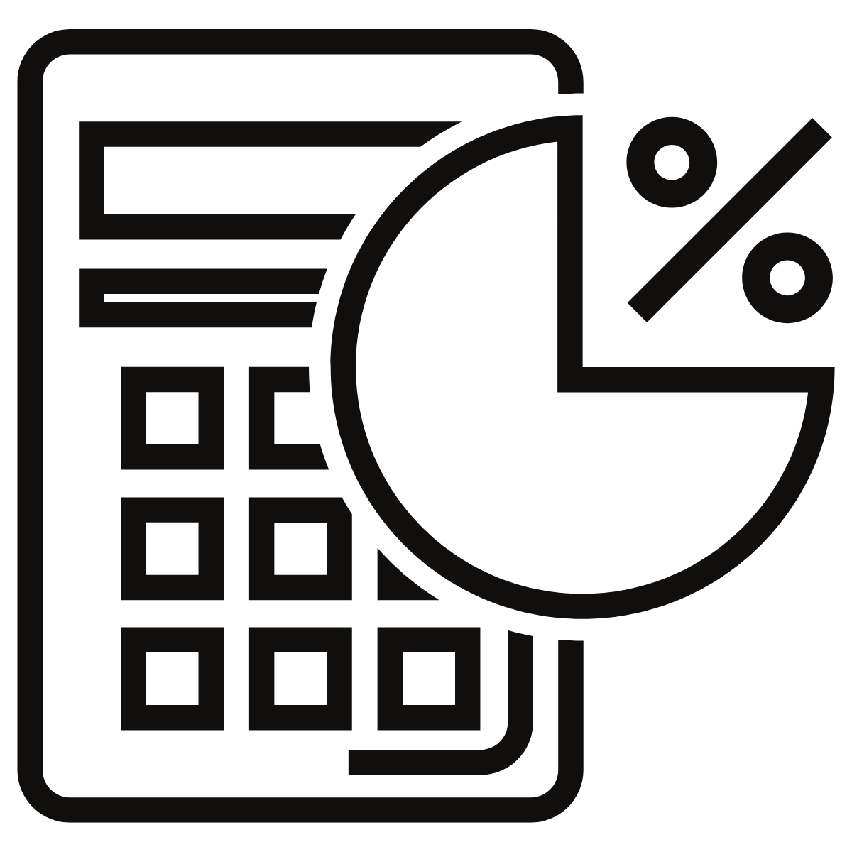 Royalty & Revenue Split Calculations