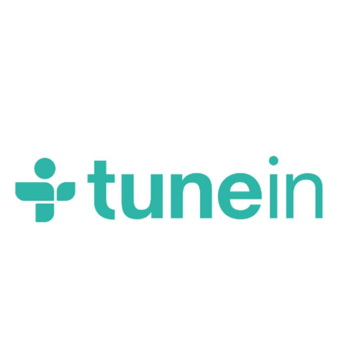 Tune in