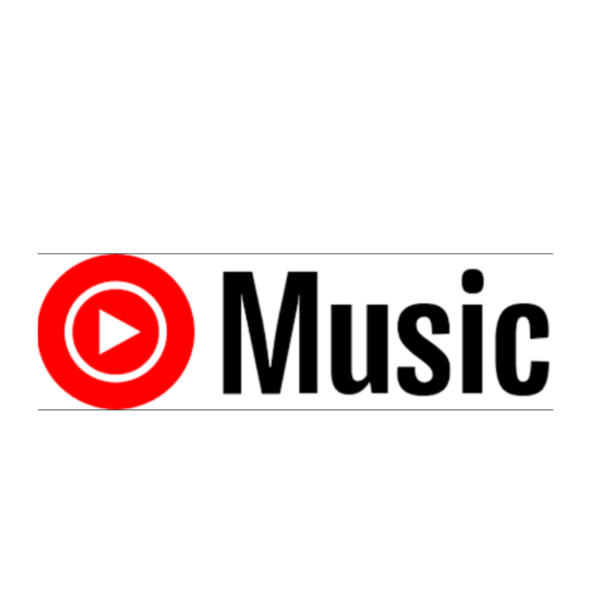 Youtube Music