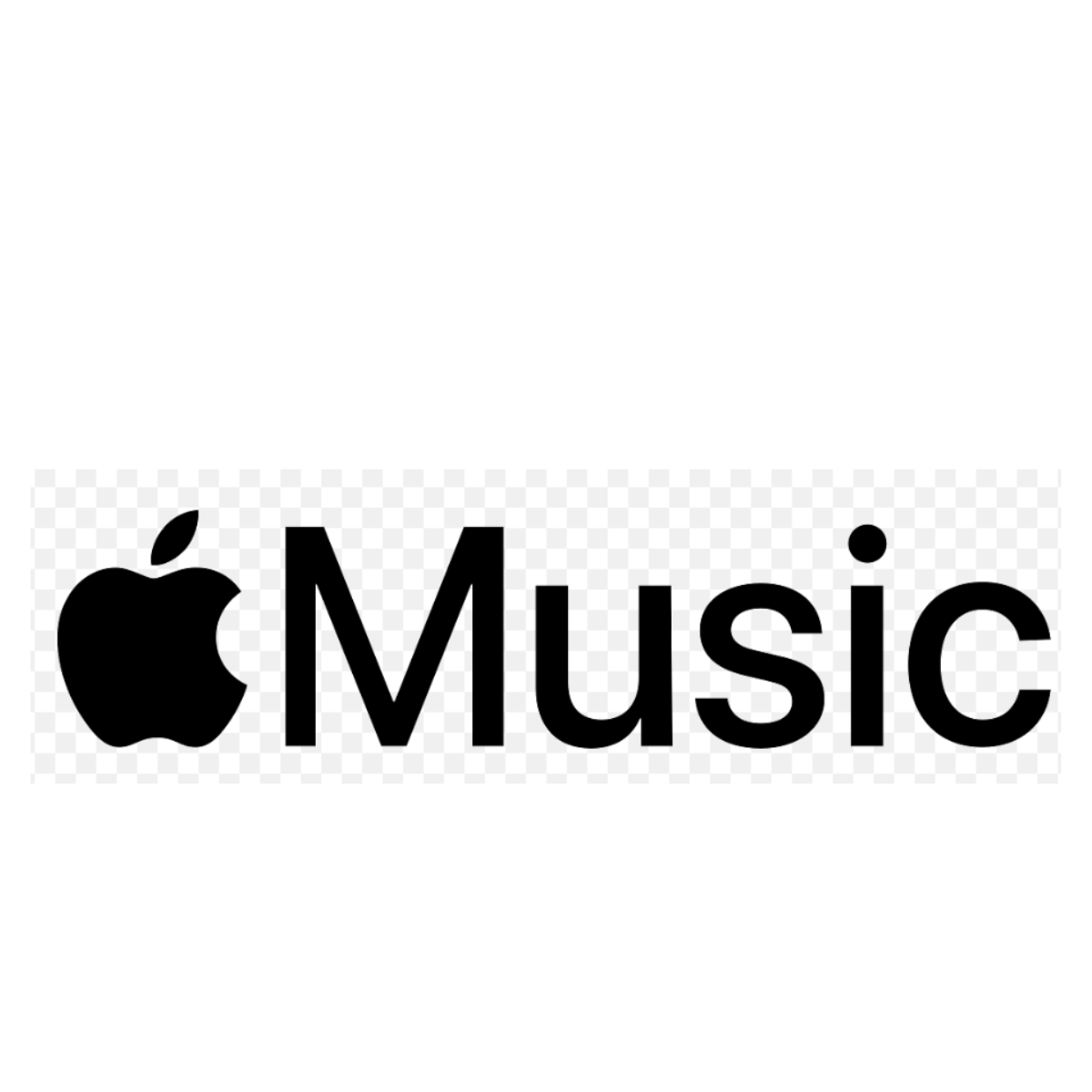APPLE MUSIC
