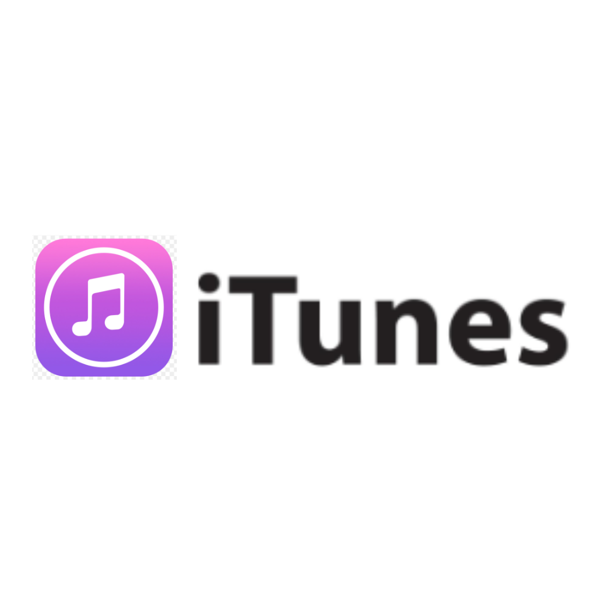 ITUNES