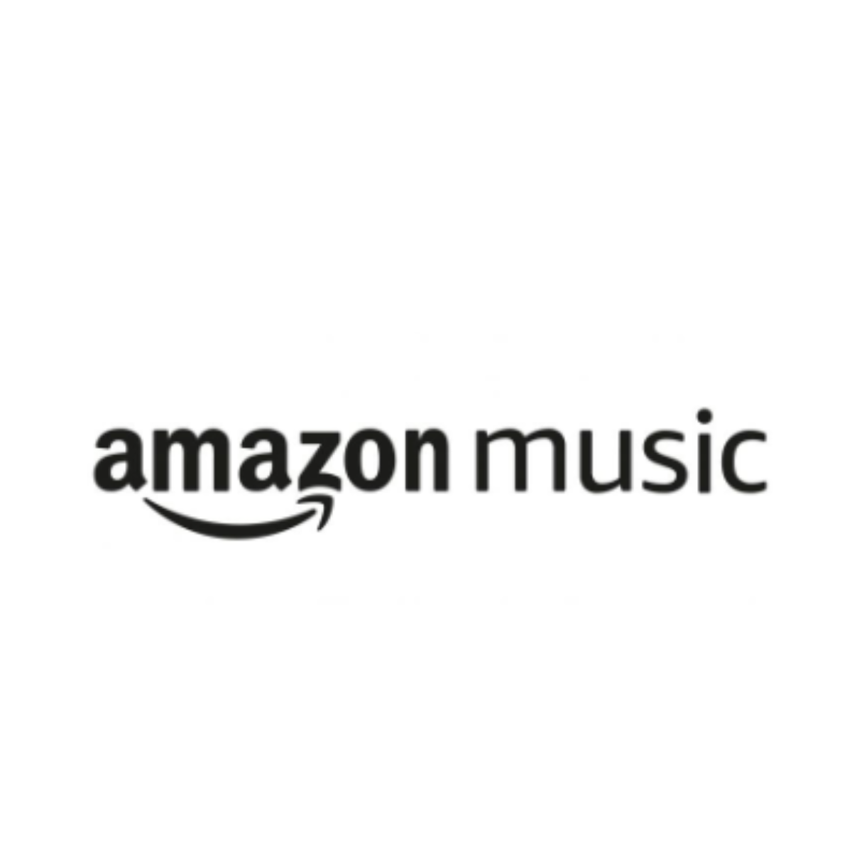 AMAZON MUSIC