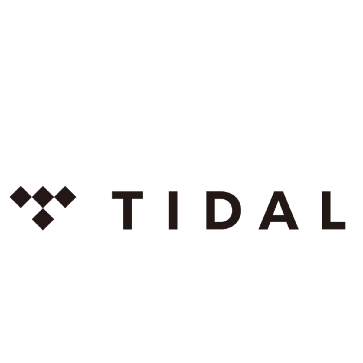 TIDAL