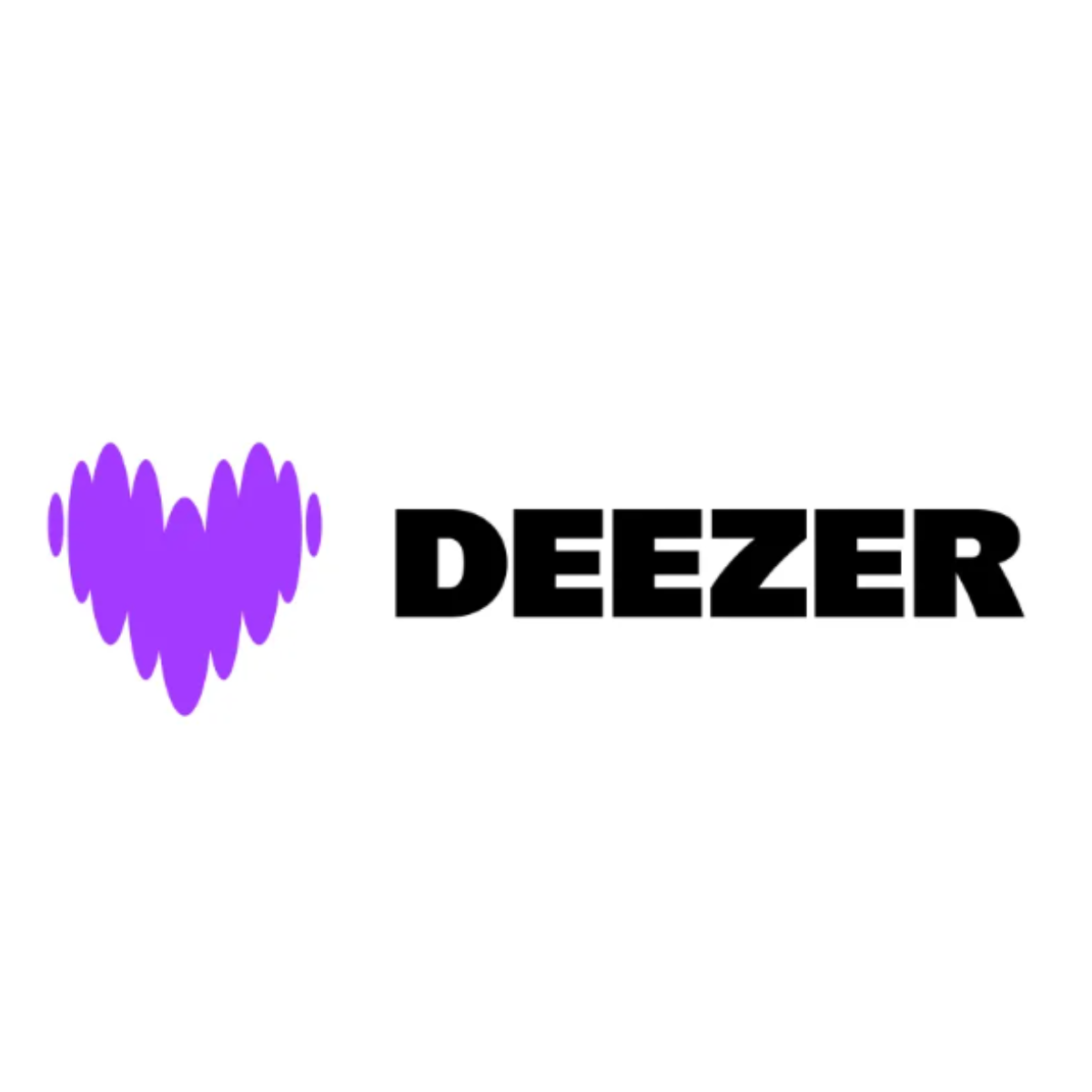 DEEZER