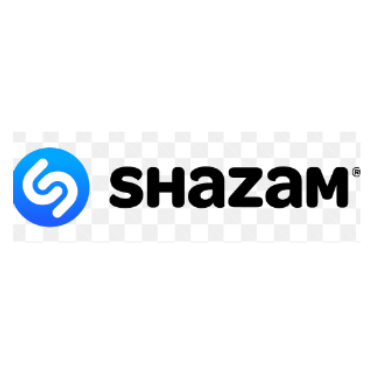 SHAZAM