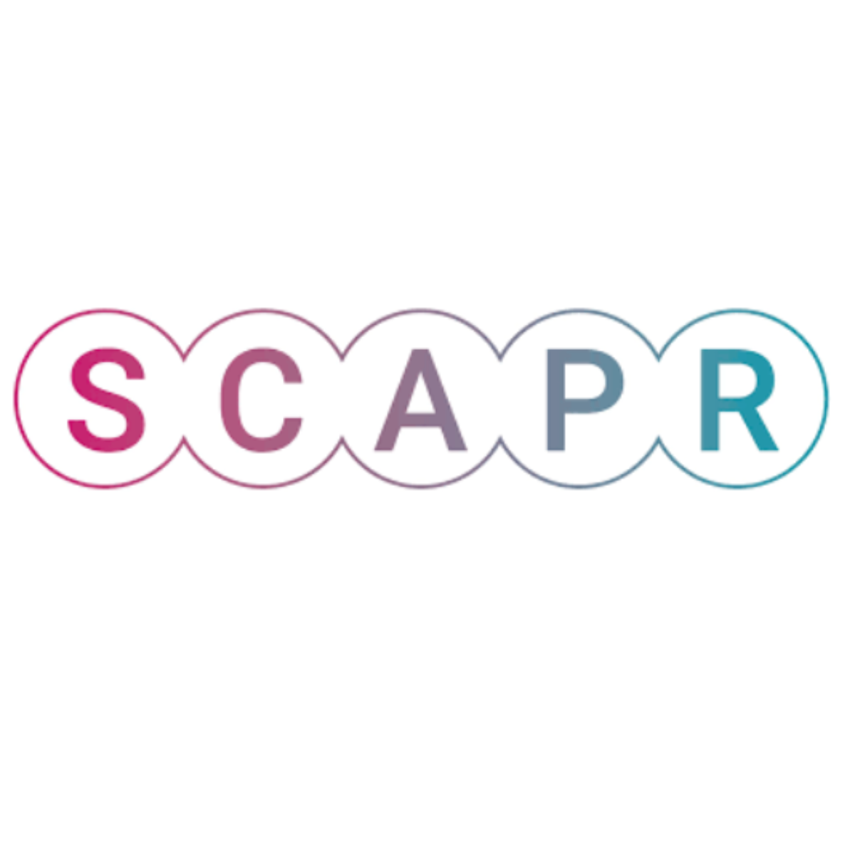 SCAPR