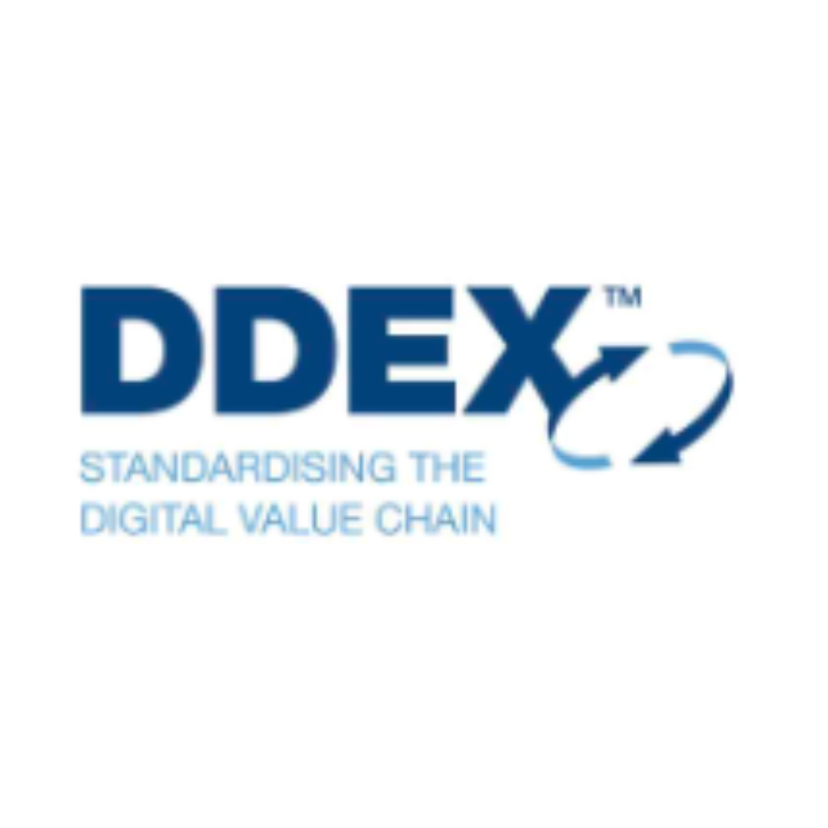 DDEX