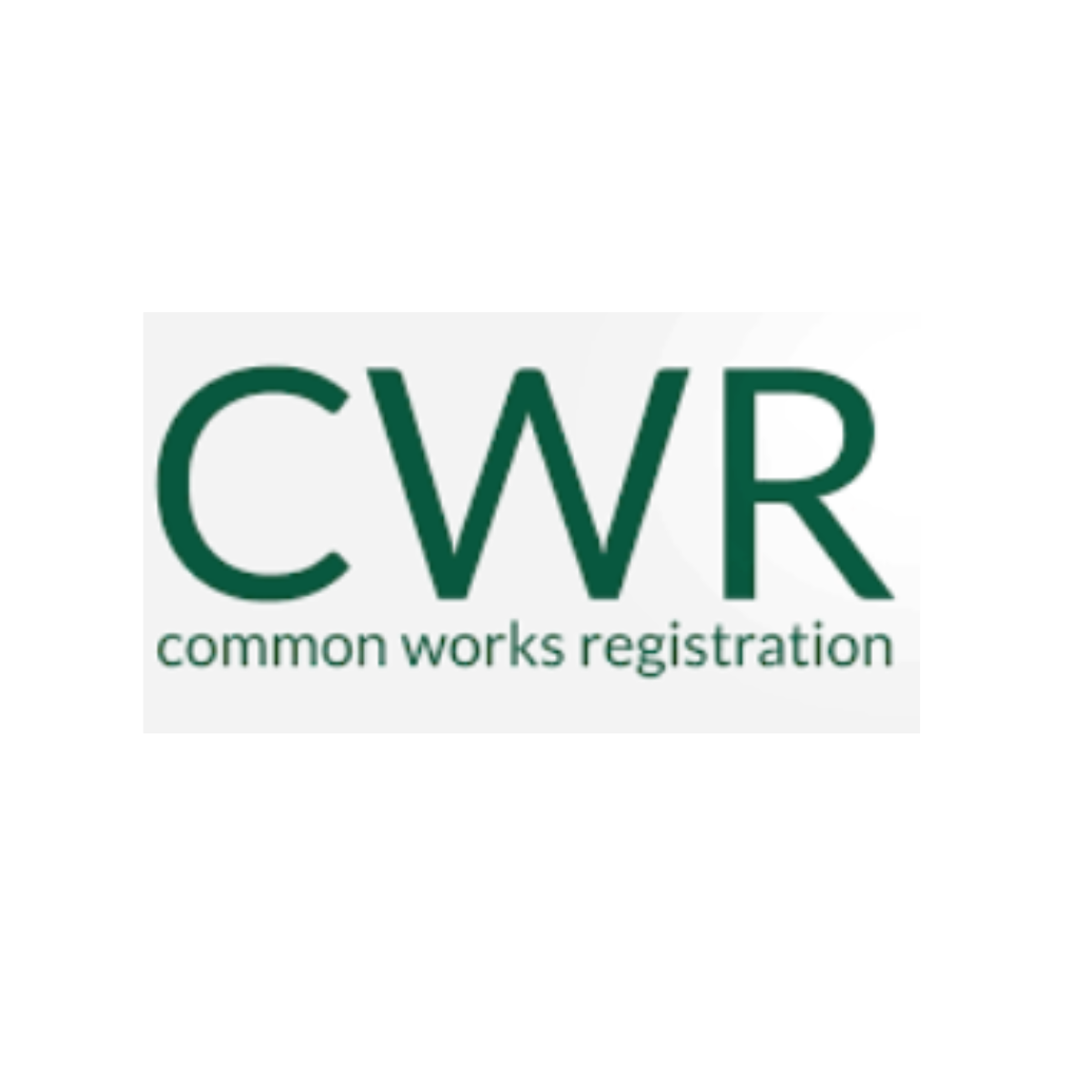 CWR