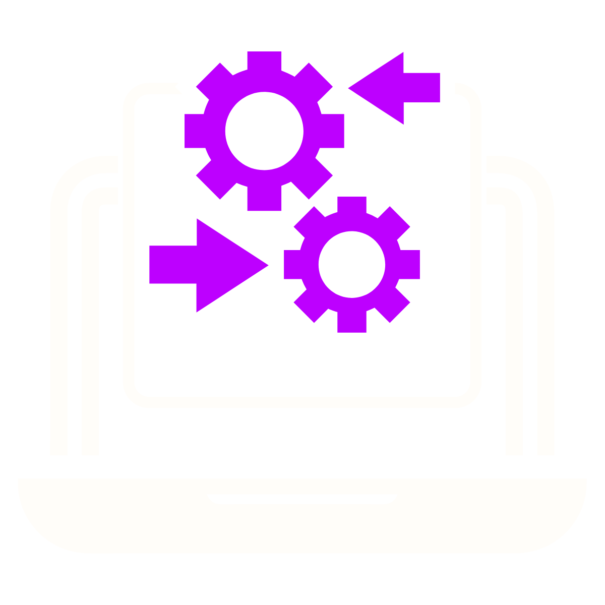 metadata