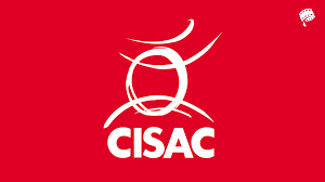 CISAC