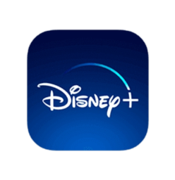 Disney Hotstar