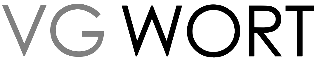 VGWORT
