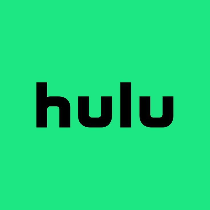 hulu