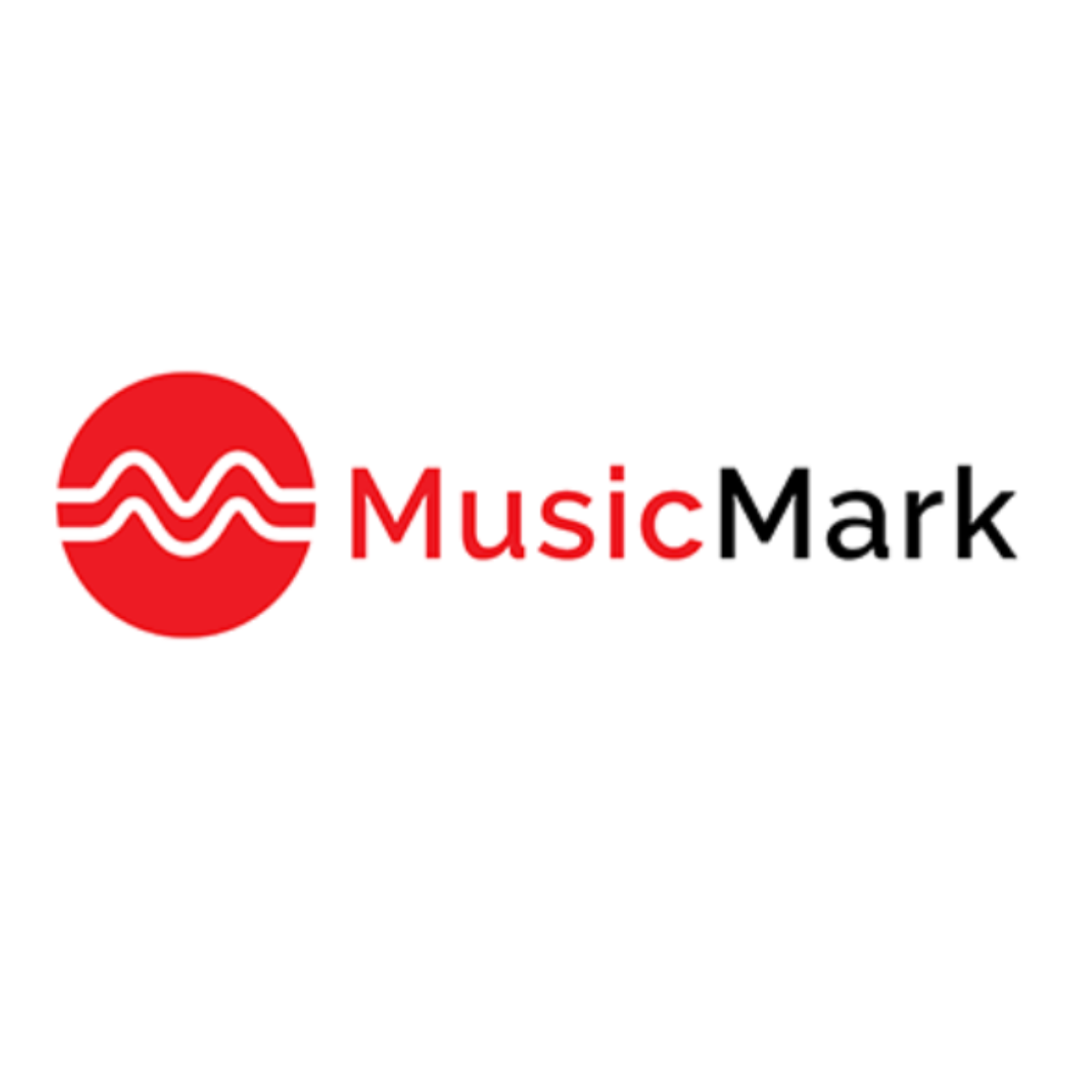 Music Mark